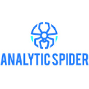 analytic-spider.com