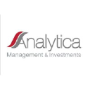 analytic.co.il