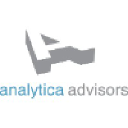 analytica-advisors.com