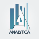 Analytica