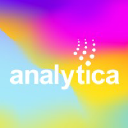 analytica-resources.co.uk