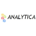 analytica-usa.com