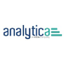 analytica.com.tr
