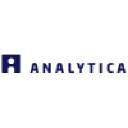 analytica.is