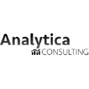 Analytica Consulting