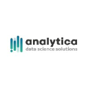 Analytica Data Science Solutions