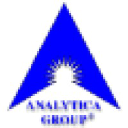 The Analytica Group