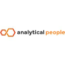 analytical-people.com