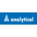 analytical.com