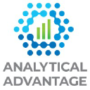 analyticaladvantage.com