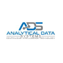 analyticaldatasystems.com