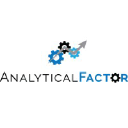 analyticalfactor.com