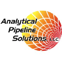 Analytical Pipeline Solutions