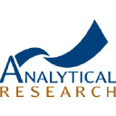 analyticalresearch.com