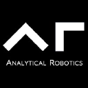 analyticalrobotics.com