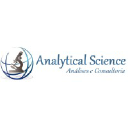 analyticalscience.com.br