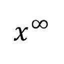 Analytical Space