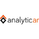 analyticar.com.ar