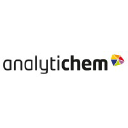 AnalytiChem Group logo