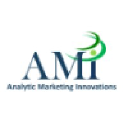 analyticmarketinginnovations.com