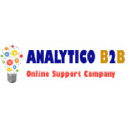 analyticob2b.com