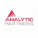 Analytic Partners