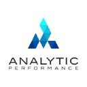 analyticperformance.com