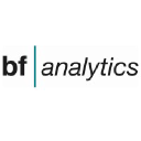 analytics-bf.com