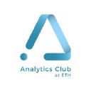 analytics-club.org