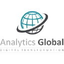 analytics-global.com