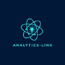 analytics-link.com