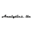 analytics-llc.net