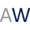 Analytics West logo