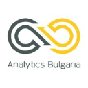 analytics.bg