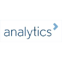 analytics.co.za