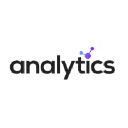 analytics.com.pk