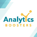 analyticsboosters.com
