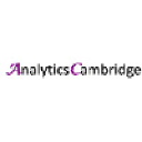 analyticscambridge.co.uk