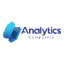 Analytics Computer Information Systems, Inc.