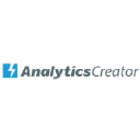 analyticscreator.com