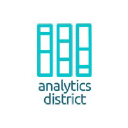 analyticsdistrict.com.sg