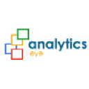 analyticseye.com