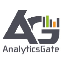 analyticsgate.com