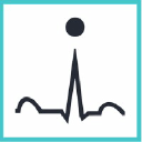 AnalyticsHacker