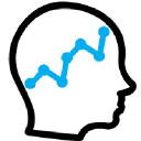 Analytics Mania