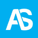 Analyticsmart logo