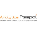 analyticspeepal.com