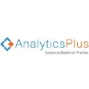 analyticsplus.com