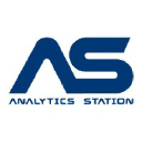 analyticsstation.com