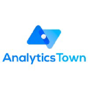 analyticstown.com